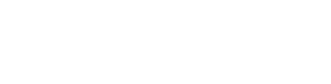 Solarpanelenreinigung E. Garone